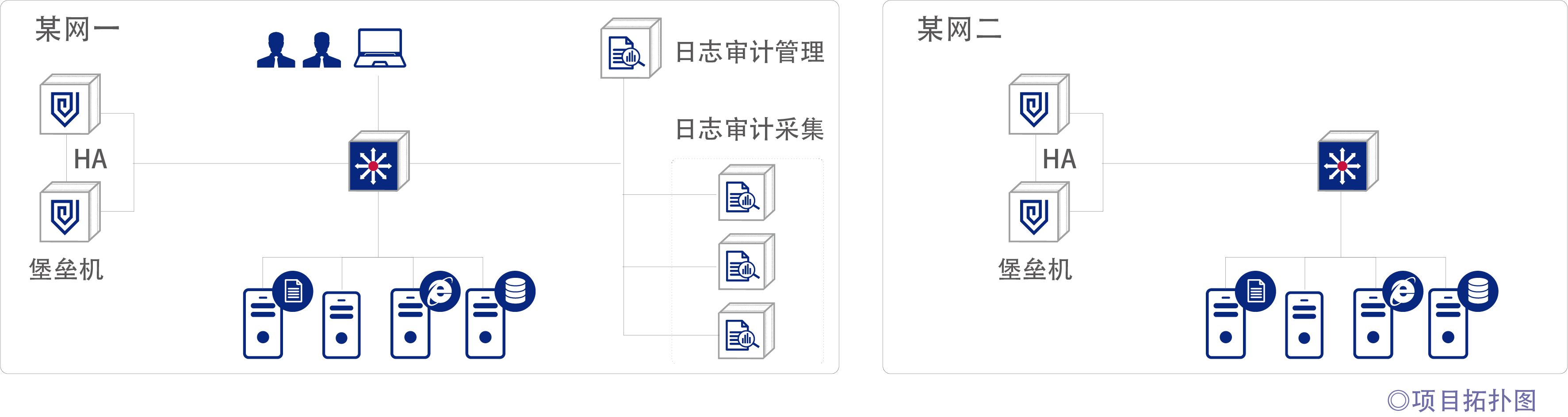 CA88·(china)-官方网站