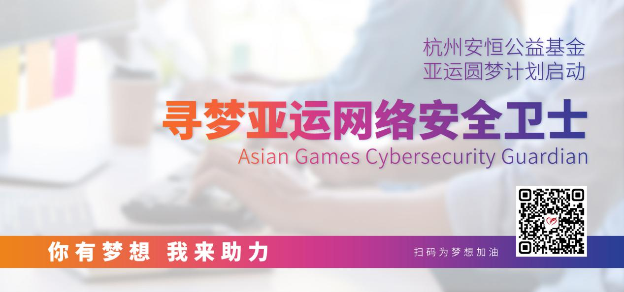 图片3 图片3