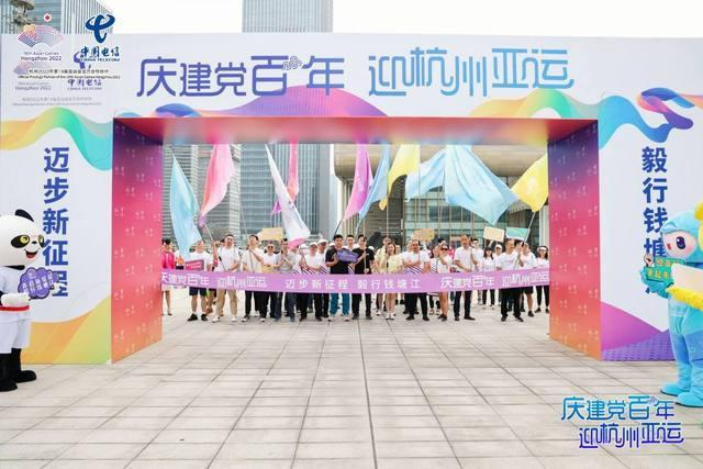 图片4 图片4