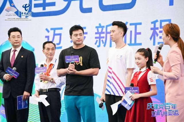 图片5 图片5