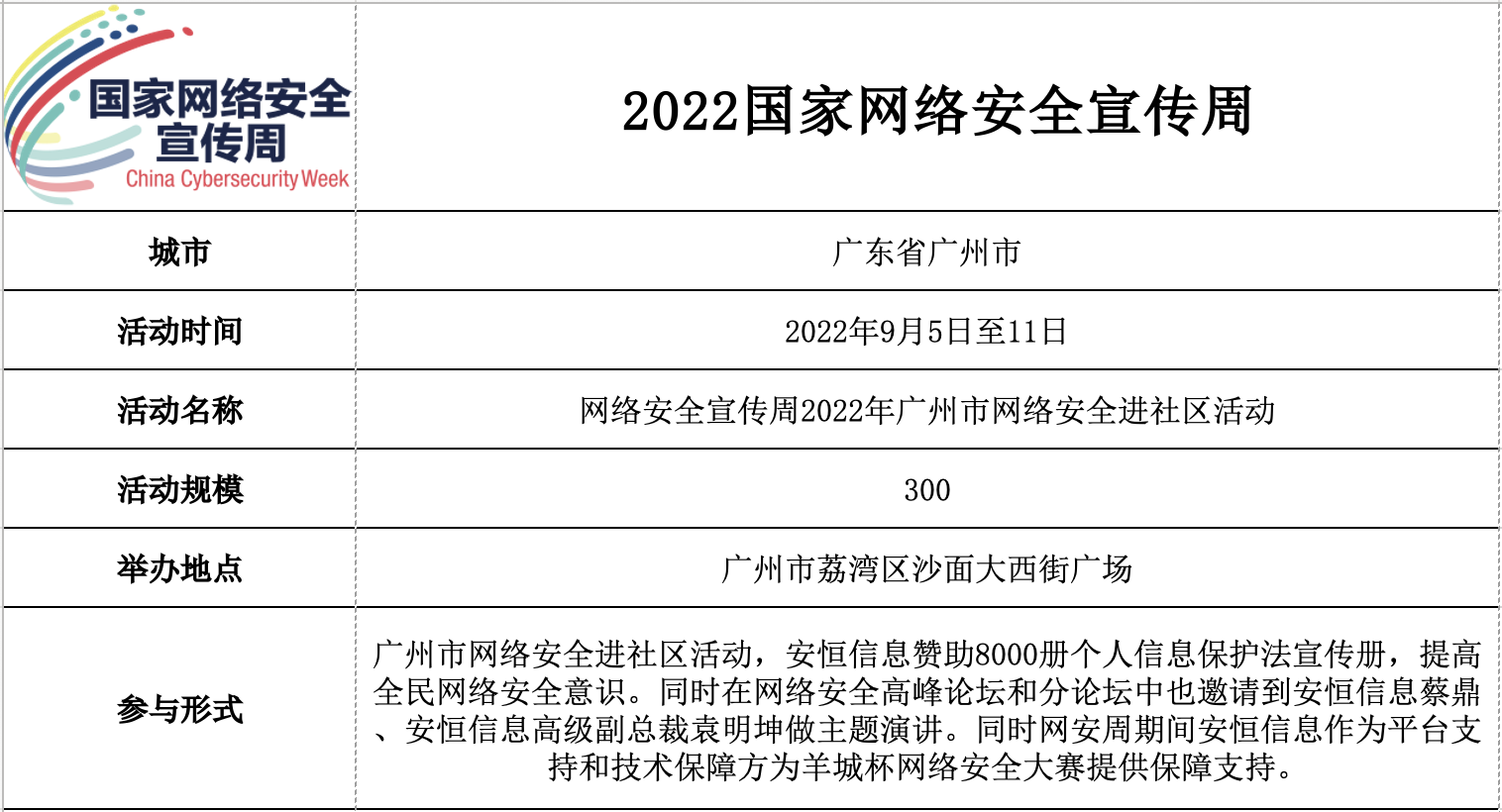 CA88·(china)-官方网站