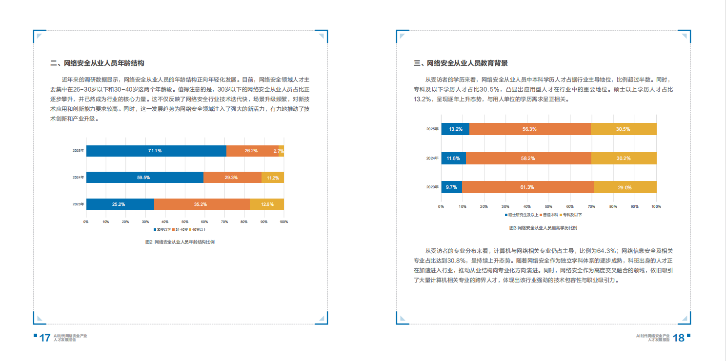 CA88·(china)-官方网站