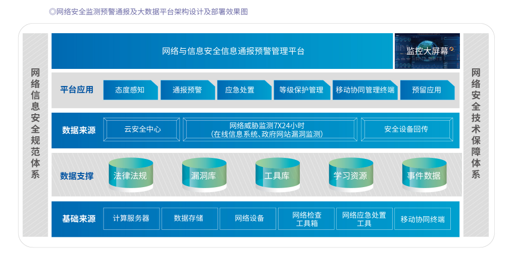 CA88·(china)-官方网站