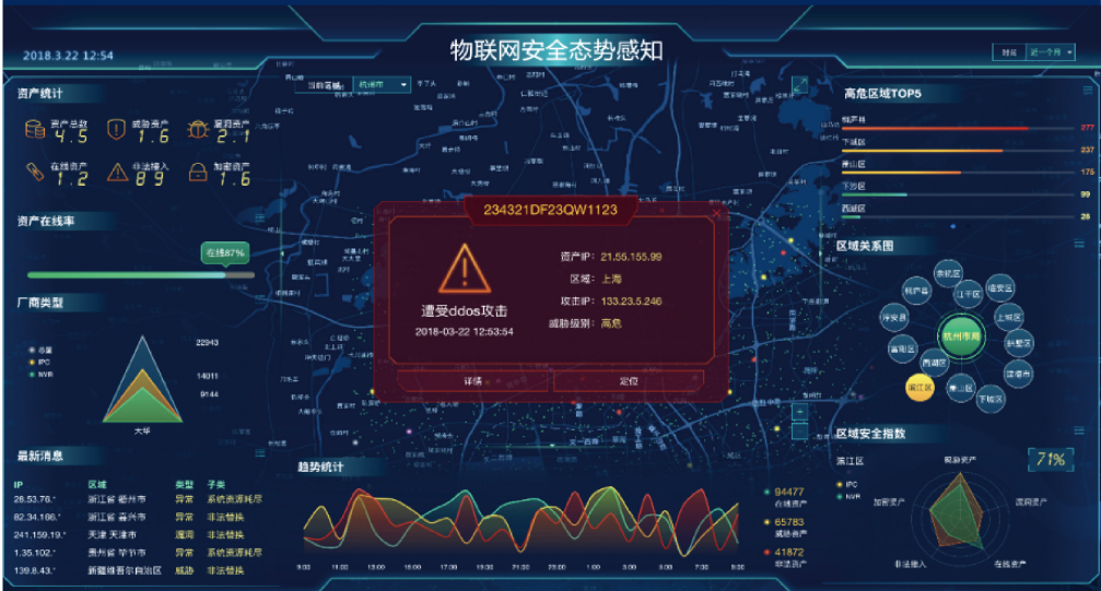 CA88·(china)-官方网站