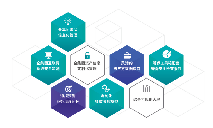 CA88·(china)-官方网站