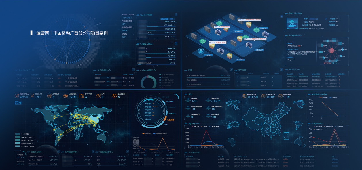 CA88·(china)-官方网站