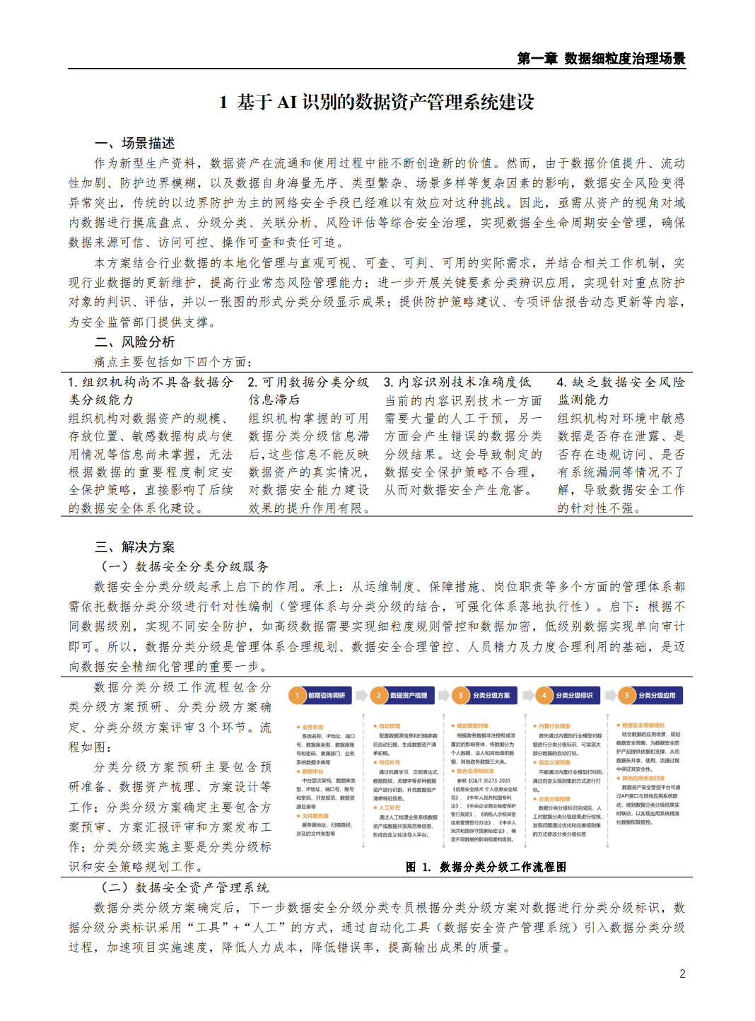 CA88·(china)-官方网站