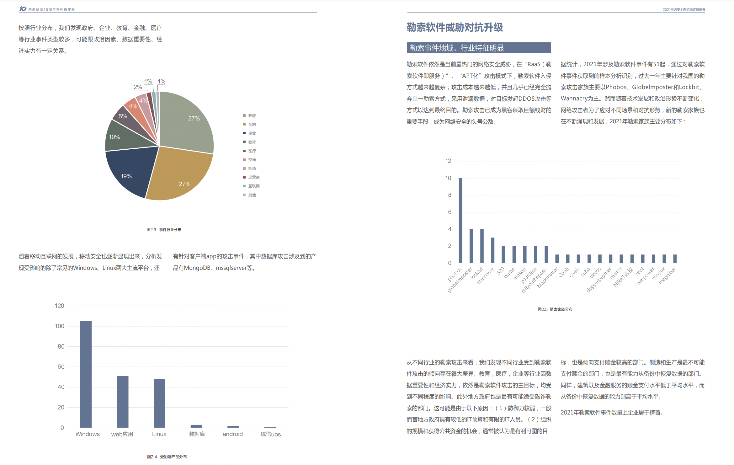 CA88·(china)-官方网站
