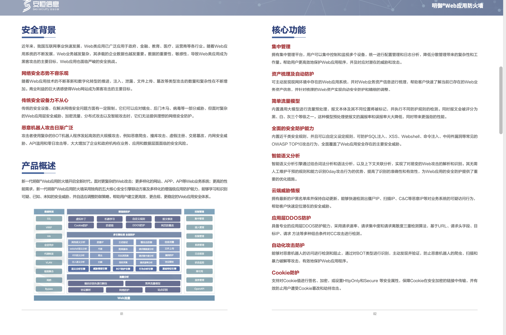 CA88·(china)-官方网站