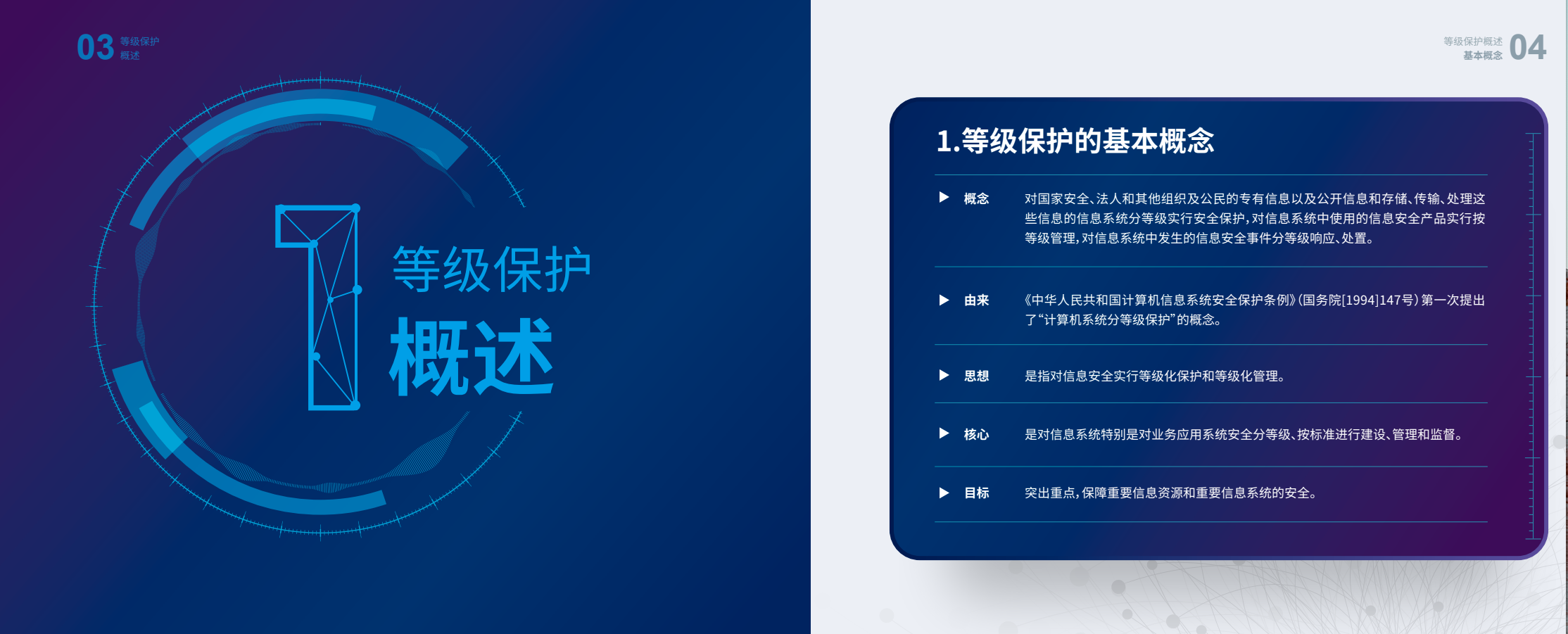 CA88·(china)-官方网站