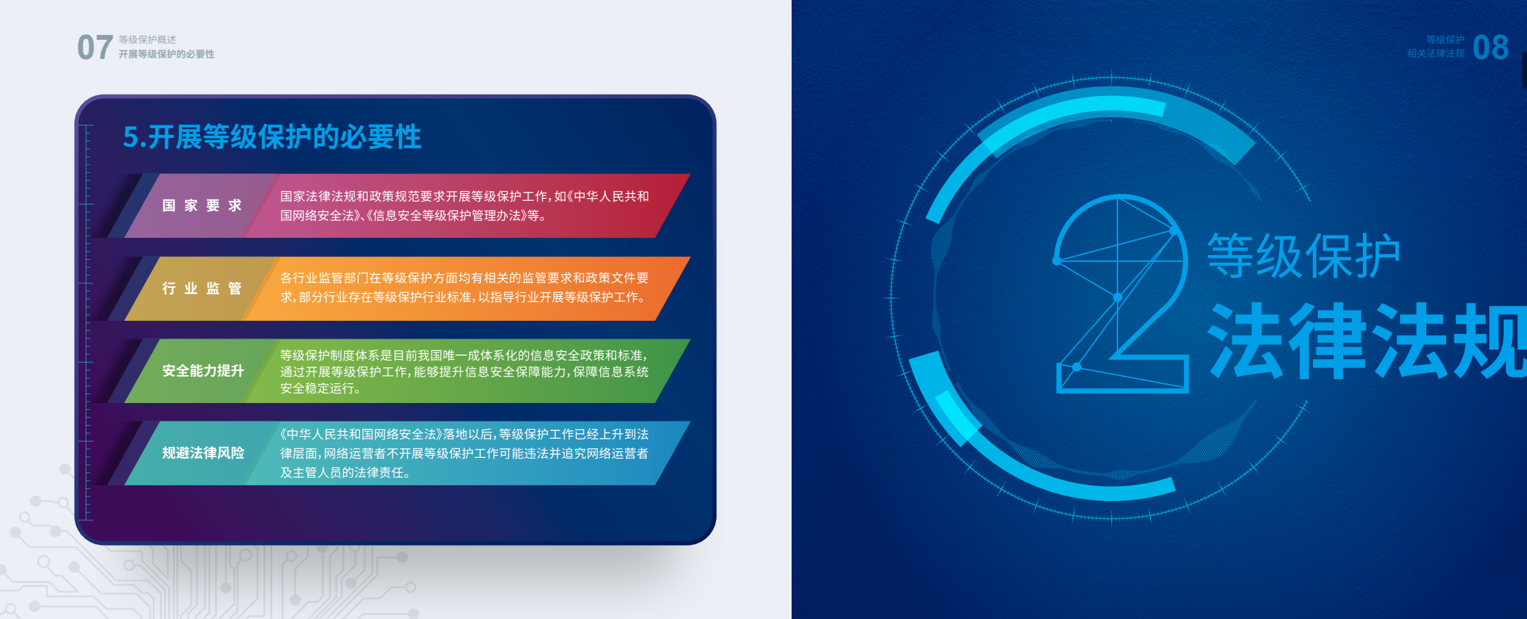 CA88·(china)-官方网站