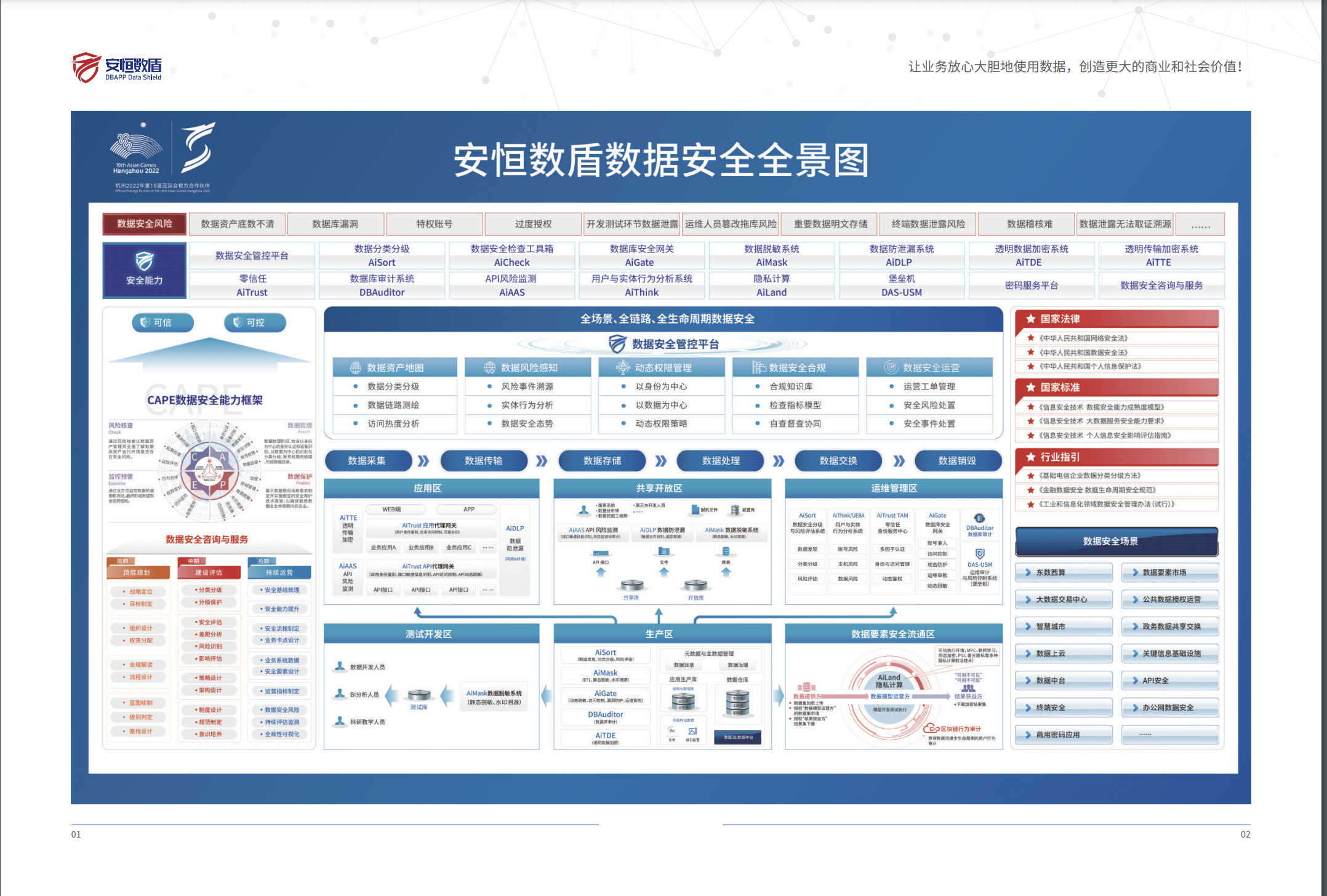 CA88·(china)-官方网站
