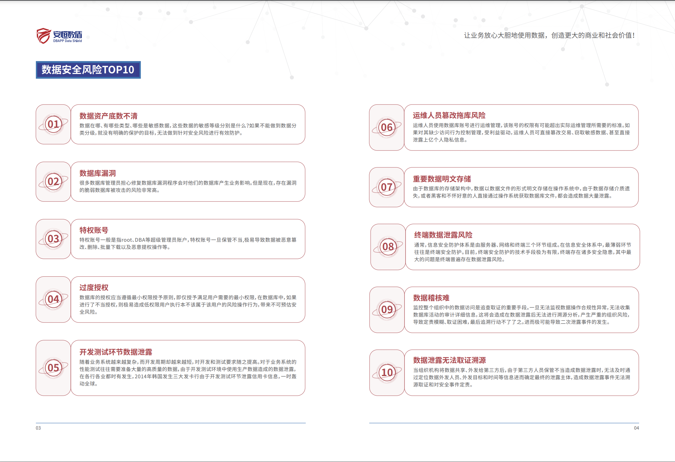 CA88·(china)-官方网站
