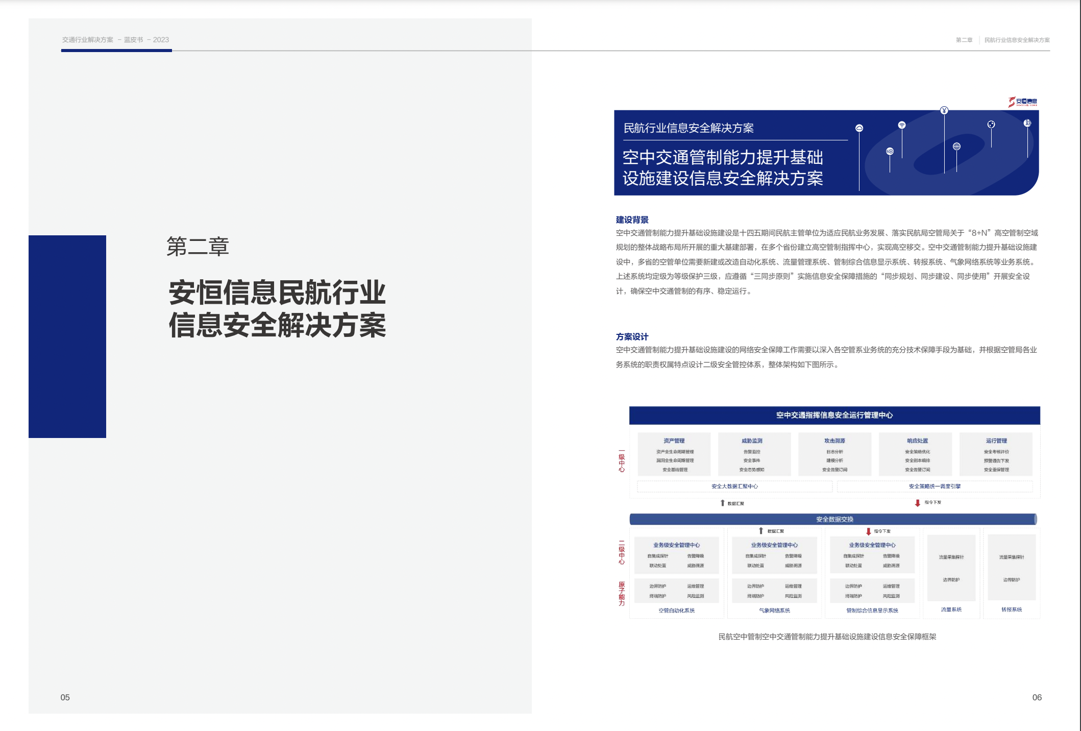 CA88·(china)-官方网站