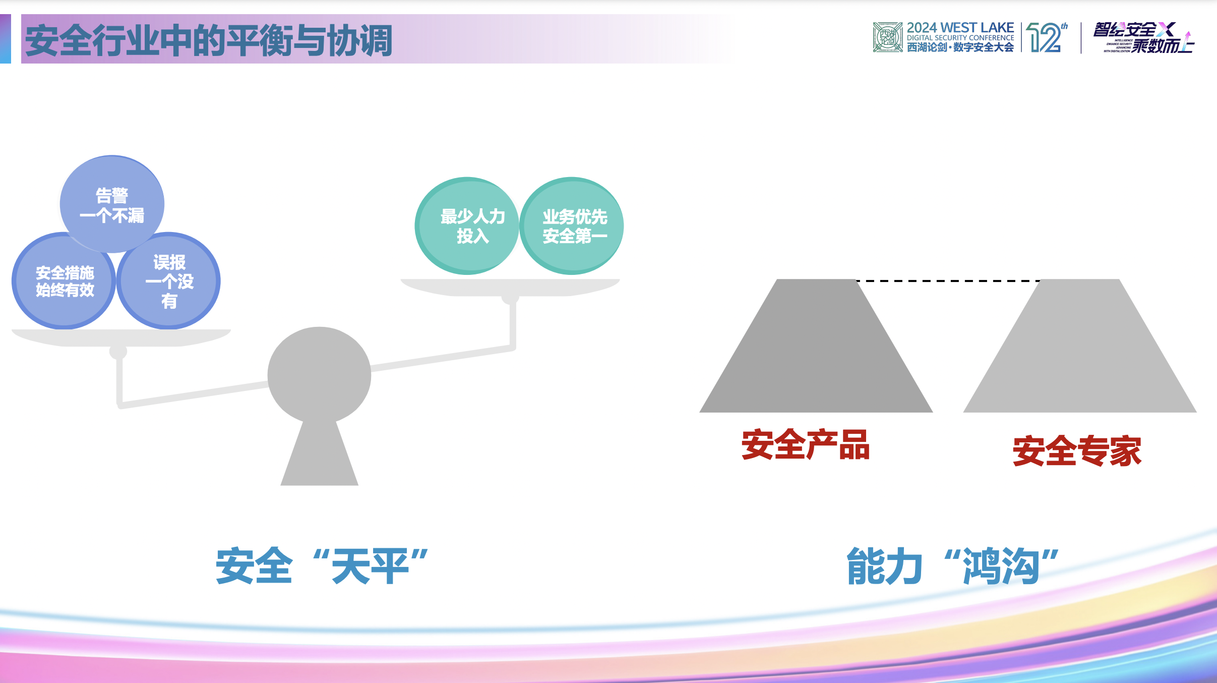 CA88·(china)-官方网站