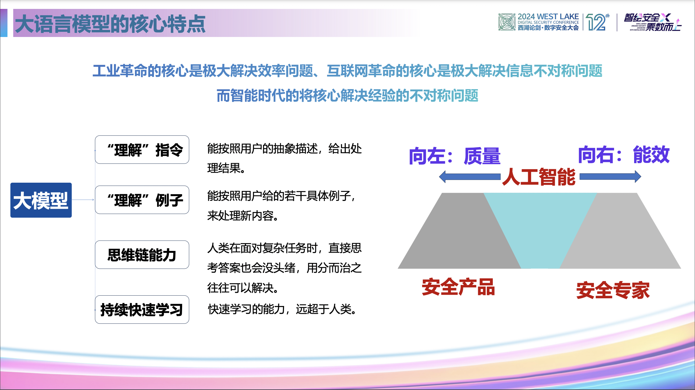 CA88·(china)-官方网站