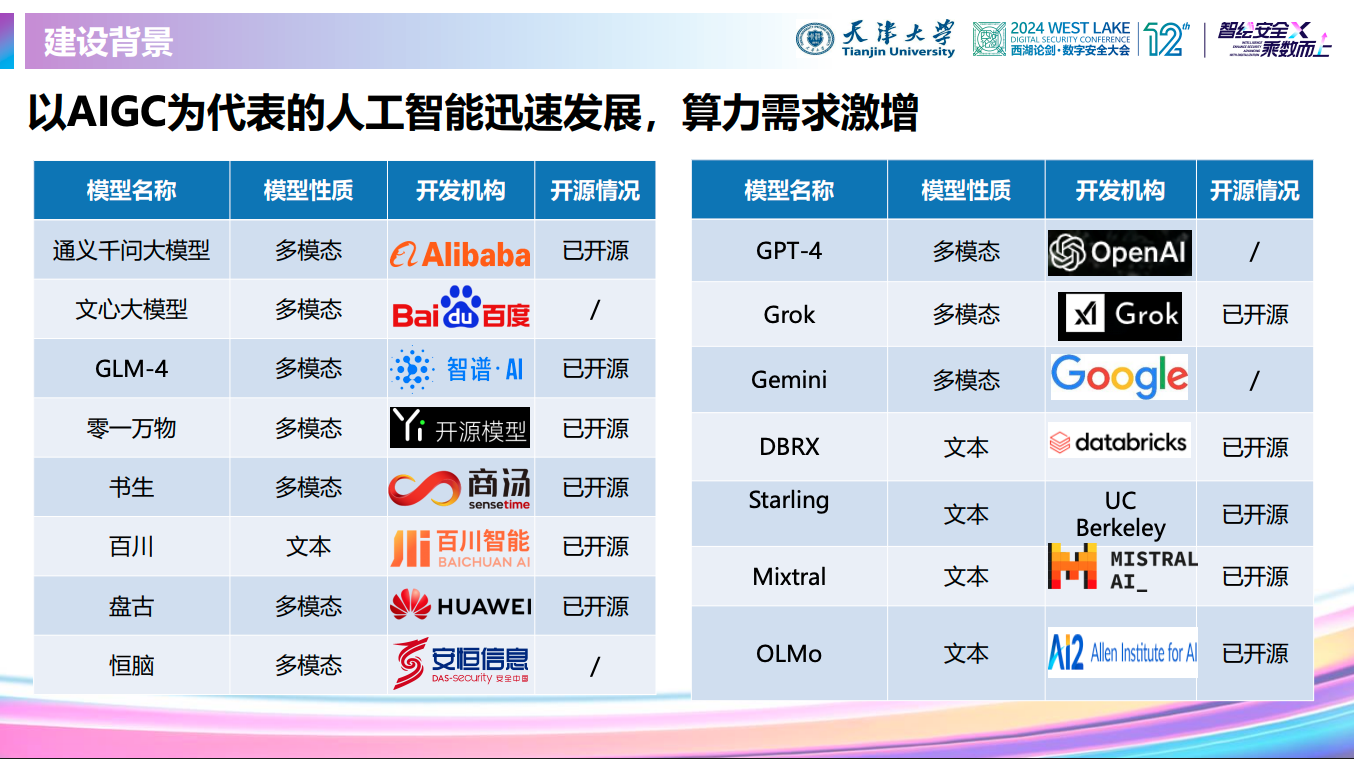 CA88·(china)-官方网站