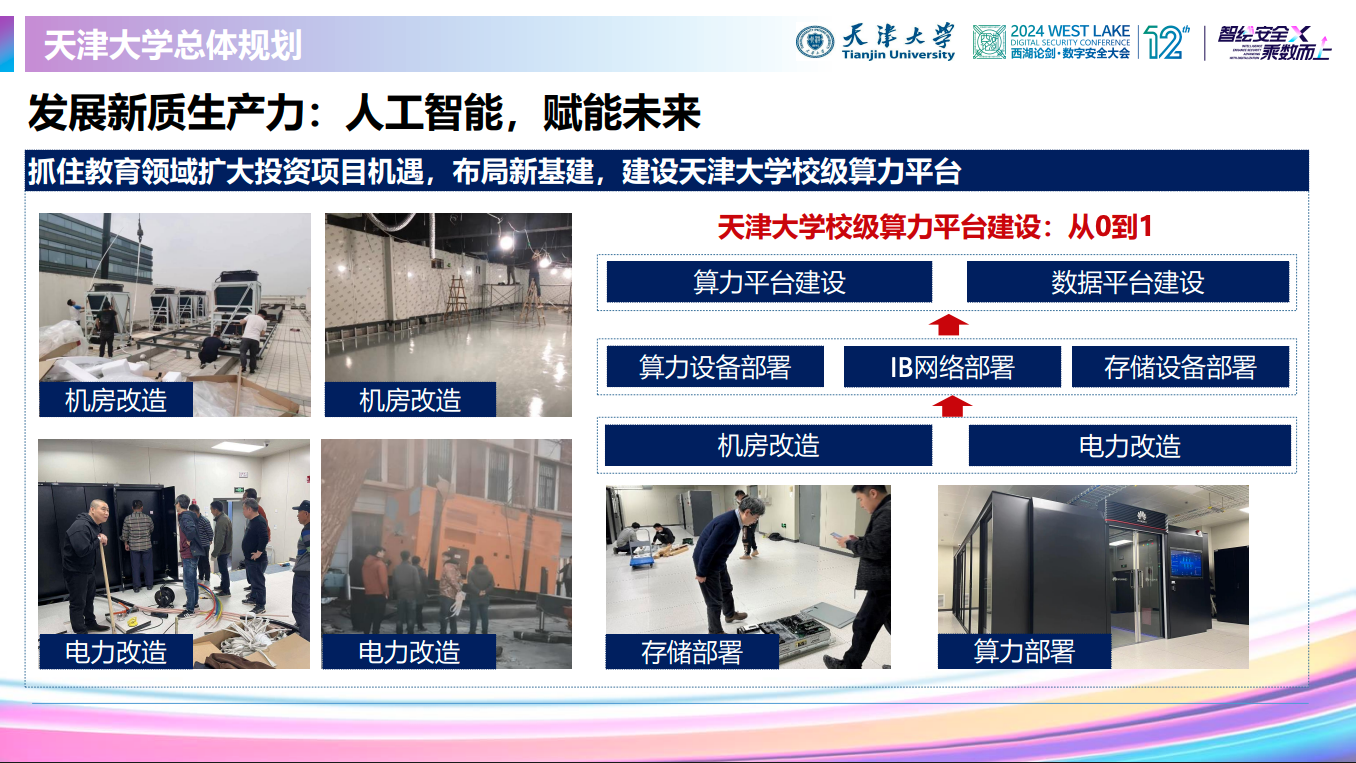 CA88·(china)-官方网站