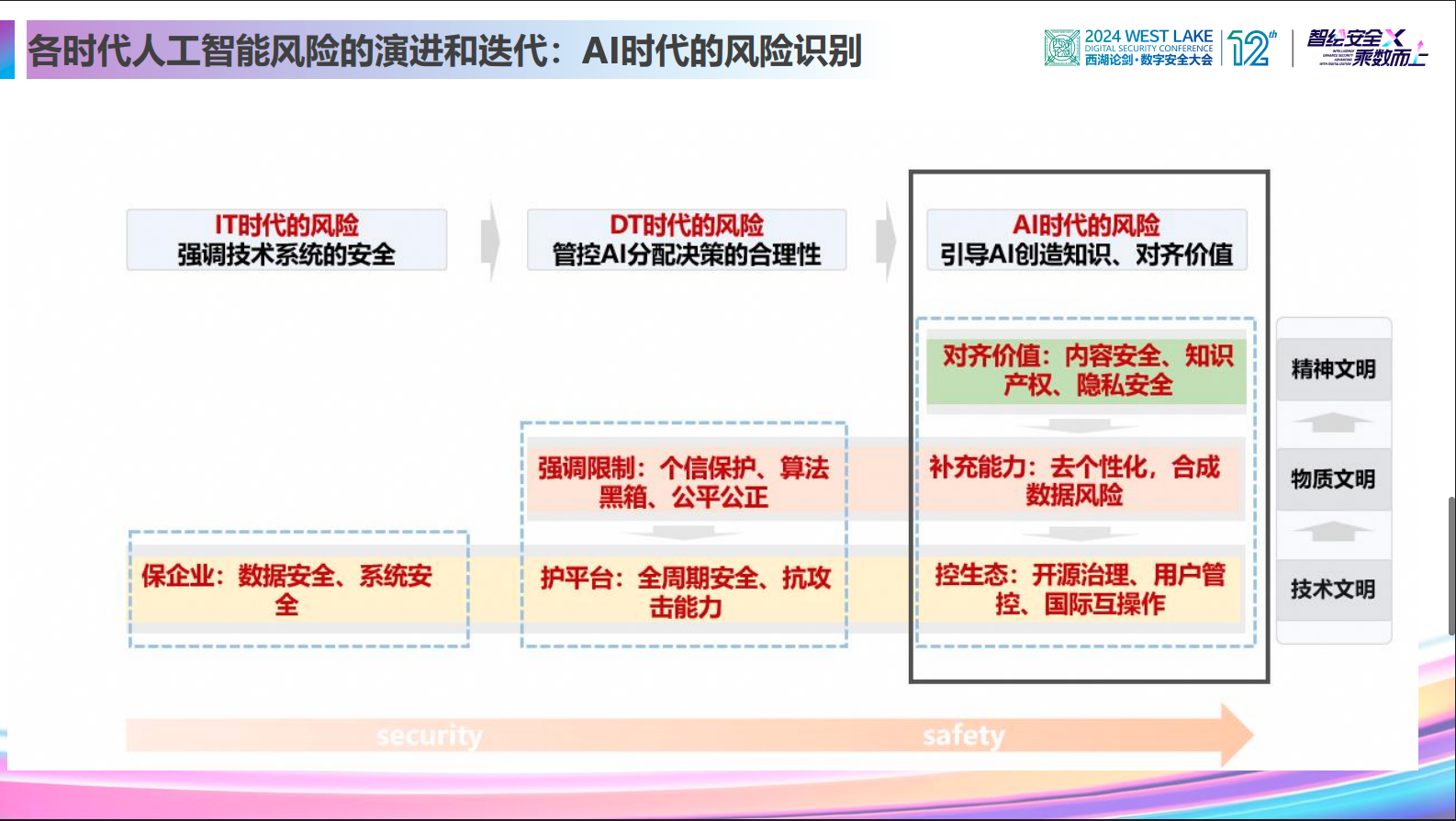 CA88·(china)-官方网站
