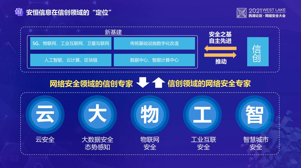 CA88·(china)-官方网站