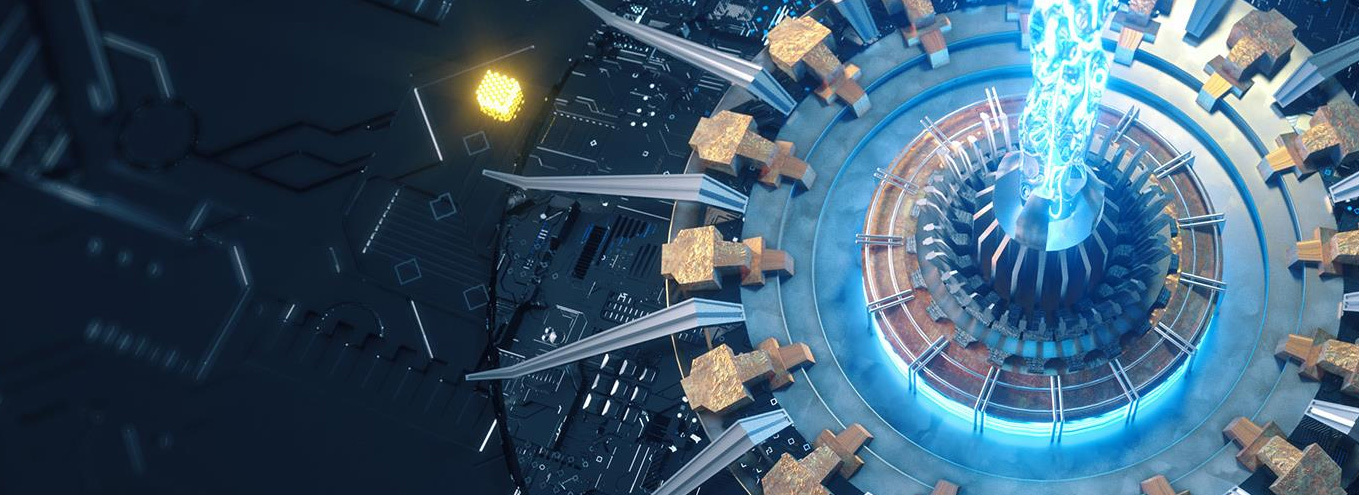 CA88·(china)-官方网站