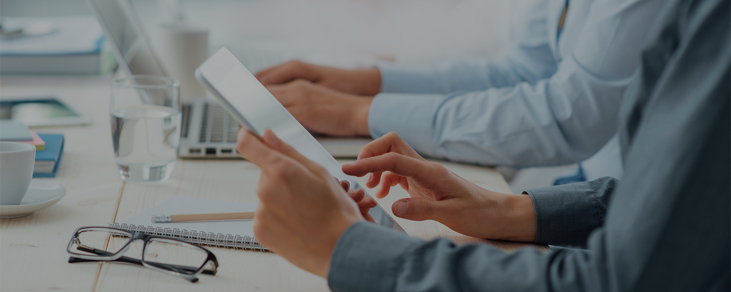 CA88·(china)-官方网站